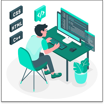 course-icon