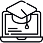 course